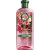 Herbal Essences Kadifemsi Yumuşaklık Gül Kokulu Şampuan 350ML