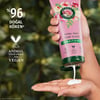 Herbal Essences Kadifemsi Yumuşaklık Gül Kokulu Saç Bakım Kremi 250 ml