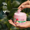 Herbal Essences Kadifemsi Yumuşaklık Gül Kokulu Saç Bakım Maskesi 300 ml