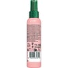 Herbal Essences Kadifemsi Yumuşaklık Gül Kokulu Hepsi Bir Arada Ağırlaştırmayan Sıvı Saç Kremi 145ml