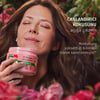 Herbal Essences Kadifemsi Yumuşaklık Gül Kokulu Saç Bakım Maskesi 300 ml
