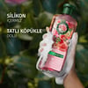 Herbal Essences Kadifemsi Yumuşaklık Gül Kokulu Şampuan 350ML