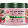 Herbal Essences Kadifemsi Yumuşaklık Gül Kokulu Saç Bakım Maskesi 300 ml