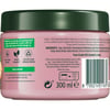 Herbal Essences Kadifemsi Yumuşaklık Gül Kokulu Saç Bakım Maskesi 300 ml