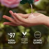 Herbal Essences Kadifemsi Yumuşaklık Gül Kokulu Şampuan 350ML