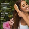 Herbal Essences Kadifemsi Yumuşaklık Gül Kokulu Saç Bakım Kremi 250 ml