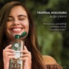 Herbal Essences Nemlendirici Hindistan Cevizi Kokulu Saç Bakım Kremi 250ml