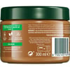 Herbal Essences Nemlendirici Hindistan Cevizi Kokulu Saç Bakım Maskesi 300 ml