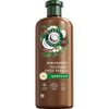 Herbal Essences Nemlendirici Hindistan Cevizi Kokulu Şampuan 350ml