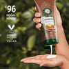 Herbal Essences Nemlendirici Hindistan Cevizi Kokulu Saç Bakım Kremi 250ml