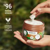Herbal Essences Nemlendirici Hindistan Cevizi Kokulu Saç Bakım Maskesi 300 ml