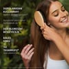 Herbal Essences Nemlendirici Hindistan Cevizi Kokulu Saç Bakım Kremi 250ml