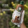 Herbal Essences Nemlendirici Hindistan Cevizi Kokulu Şampuan 350ml