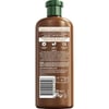 Herbal Essences Nemlendirici Hindistan Cevizi Kokulu Şampuan 350ml
