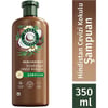 Herbal Essences Nemlendirici Hindistan Cevizi Kokulu Şampuan 350ml