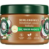 Herbal Essences Nemlendirici Hindistan Cevizi Kokulu Saç Bakım Maskesi 300 ml