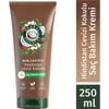 Herbal Essences Nemlendirici Hindistan Cevizi Kokulu Saç Bakım Kremi 250ml
