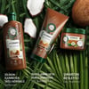 Herbal Essences Nemlendirici Hindistan Cevizi Kokulu Saç Bakım Kremi 250ml