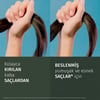 Herbal Essences Onarıcı Argan Yağı Saç Bakım Maskesi 300 ml