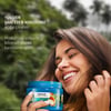 Herbal Essences Onarıcı Argan Yağı Saç Bakım Maskesi 300 ml