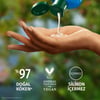 Herbal Essences  Onarıcı Argan Yağı Saç Bakım Şampuanı 250ml