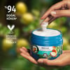 Herbal Essences Onarıcı Argan Yağı Saç Bakım Maskesi 300 ml