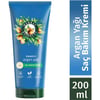 Herbal Essences Onarıcı Argan Yağı Saç Bakım Kremi 200 ml