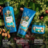 Herbal Essences  Onarıcı Argan Yağı Saç Bakım Şampuanı 250ml
