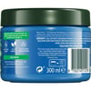 Herbal Essences Onarıcı Argan Yağı Saç Bakım Maskesi 300 ml