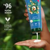Herbal Essences Onarıcı Argan Yağı Saç Bakım Kremi 200 ml