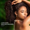 Herbal Essences Onarıcı Argan Yağı Şampuan 350ML