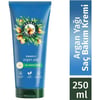 Herbal Essences Onarıcı Argan Yağı Şampuan 250 ml