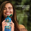 Herbal Essences Onarıcı Argan Yağı Şampuan 250 ml