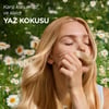 Herbal Essences Papatya Kokulu Saç Bakım Kremi 250 ml