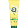 Herbal Essences Papatya Kokulu Saç Bakım Kremi 250 ml