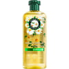 Herbal Essences Papatya Kokulu Şampuan 350 ml