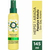 Herbal Essences Parlak ve Pürüzsüz Papatya Kokulu Hepsi Bir Arada Ağırlaştırmayan Sıvı Saç Kremi 145ml