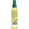 Herbal Essences Parlak ve Pürüzsüz Papatya Kokulu Hepsi Bir Arada Ağırlaştırmayan Sıvı Saç Kremi 145ml
