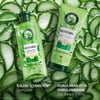 Herbal Essences Sülfatsız Yatıştırıcı Aloe İçeren Saç Bakım Kremi 250ml