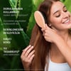 Herbal Essences Sülfatsız Yatıştırıcı Aloe İçeren Saç Bakım Kremi 250ml