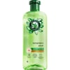 Herbal Essences Sülfatsız Yatıştırıcı Aloe İçeren Şampuan 350 ml