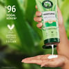 Herbal Essences Sülfatsız Yatıştırıcı Aloe İçeren Saç Bakım Kremi 250ml