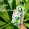 Herbal Essences Sülfatsız Yatıştırıcı Aloe İçeren Şampuan 350 ml