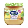 Hero Arm-Seft Ananas 125 Gr.