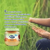 Hero Baby Elmalı Muzlu Kavanoz Mama 125g