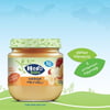 Hero Baby Karışık Meyve Püreli Kavanoz Mama 125g