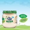 Hero Baby Organik Sütlaç Kavanoz Mama 120g