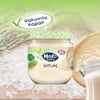 Hero Baby Sütlaç Kavanoz Mama 120g