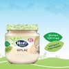 Hero Baby Sütlaç Kavanoz Mama 120g
