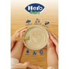 Hero Baby Sütlü 8 Tahıllı Meyveli Kaşık Mama 400g